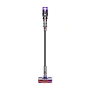 Беспроводной пылесос Dyson Micro - 1