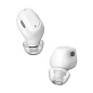 Беспроводные наушники Baseus Encok WM01 белый - 2