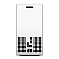 Игровая приставка Microsoft Xbox Series X Digital Edition 1 ТБ - 3