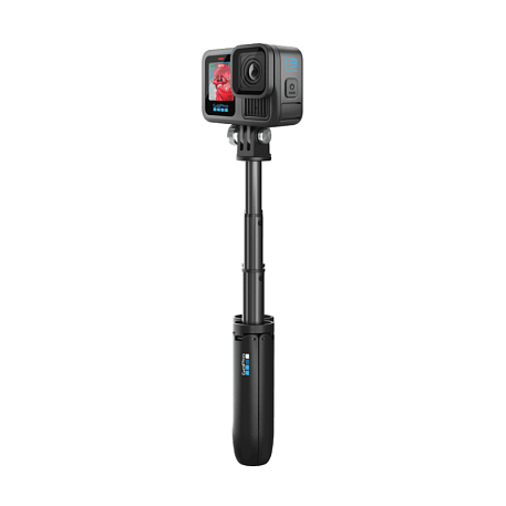 Мини монопод-штатив GoPro Shorty (AFTTM-001) - 3