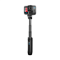 Мини монопод-штатив GoPro Shorty (AFTTM-001) - 3