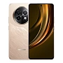 Смартфон Realme 13+ 5G - 1