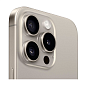 Смартфон Apple iPhone 15 Pro