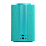 Умная колонка Яндекс Станция Макс Zigbee - 1