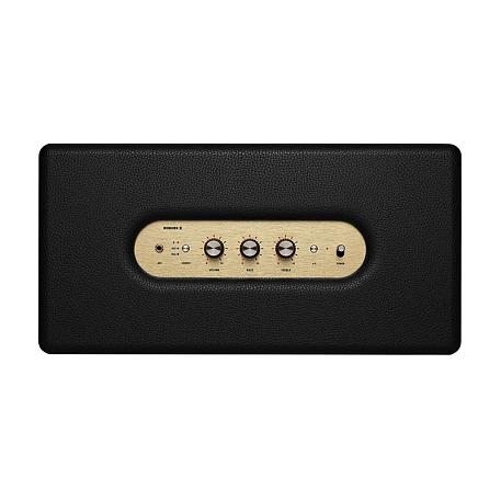 Акустическая система Marshall Woburn II чёрный - 3