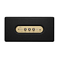 Акустическая система Marshall Woburn II чёрный - 3