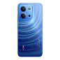 Смартфон Xiaomi Redmi 15C 4G 8/256 ГБ синий (2sim) - 6
