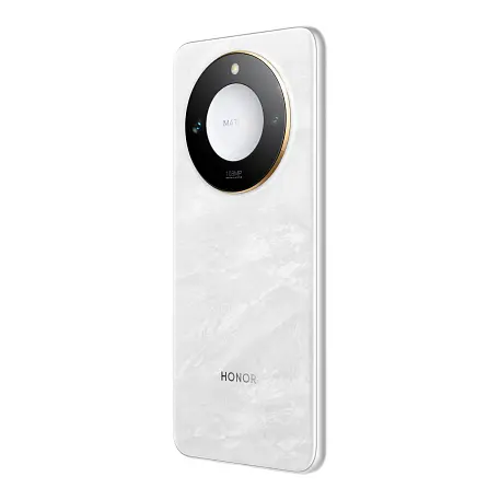 Смартфон Honor X9c Smart 8/256 ГБ "лунный белый" (2sim) - 7