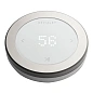 Акустическая система Devialet Phantom I 108dB белый матовый, золотой - 5