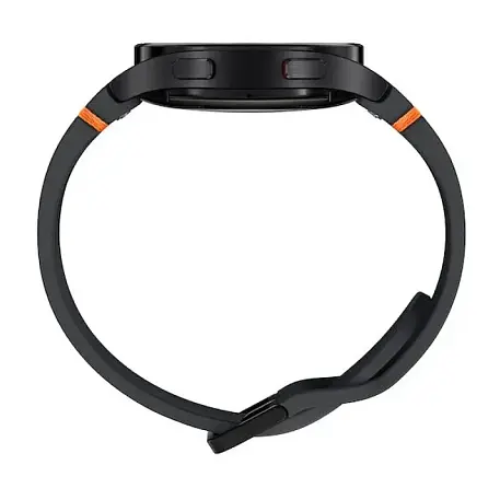 Умные часы Samsung Galaxy Watch FE 40мм чёрный - 3