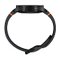 Умные часы Samsung Galaxy Watch FE 40мм чёрный - 3