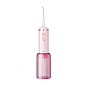 Ирригатор Xiaomi Soocas Tooth Punch
