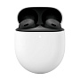 Беспроводные наушники Google Pixel Buds Pro - 1