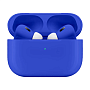 Беспроводные наушники Apple AirPods Pro 2 (Lightning) - 1