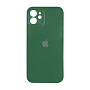 Клип-кейс (накладка) для Apple iPhone 11 - 1