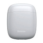 Беспроводные наушники Baseus Encok W04 - 1