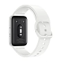 Фитнес-браслет Samsung Galaxy Fit3 - 1