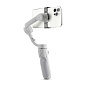 Стабилизатор DJI Osmo Mobile 5