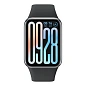 Фитнес-браслет Xiaomi Smart Band 9 Pro чёрный - 2