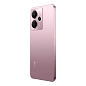 Смартфон Realme 14 8/256 ГБ розовый (2sim) - 6