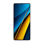 Смартфон Xiaomi Poco X6 5G - 1