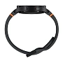 Умные часы Samsung Galaxy Watch FE 40мм - 1