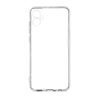Клип-кейс (накладка) для Samsung Galaxy A05 - 1
