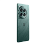 Смартфон OnePlus 12 - 1