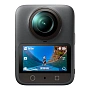 Экшн-камера DJI Osmo 360 Adventure Combo - 1