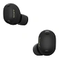 Беспроводные наушники Sony WF-1000XM6 чёрный - 6