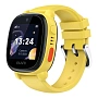Детские умные часы ELARI 4G Lite - 1