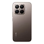 Смартфон Xiaomi 15T Pro 12/256 ГБ золотой (2sim + eSim) - 6