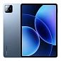 Планшет Xiaomi Pad 8 Wi-Fi 8/128 ГБ синий
