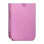 Смартфон Apple iPhone 16 Plus - 1
