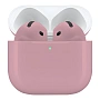 Беспроводные наушники Apple AirPods 4 (ANC) - 1