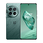 Смартфон OnePlus 12 - 1