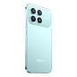 Смартфон Xiaomi Poco F8 Pro 12/256 ГБ голубой (2sim) - 2