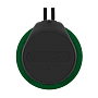 Портативная колонка Rombica mysound Clario - 1