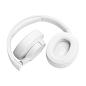 Беспроводные наушники JBL Tune 720BT белый - 3