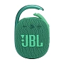 Портативная колонка JBL Clip 4 - 1