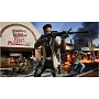 Игра для Xbox Call of Duty®: Black Ops 6 - 1