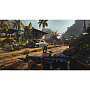 Игра для Xbox Far Cry 6 - 1