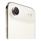 Смартфон Apple iPhone Air 1 ТБ "светлое золото" (eSim) - 4
