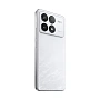 Смартфон Xiaomi Poco F6 Pro - 1