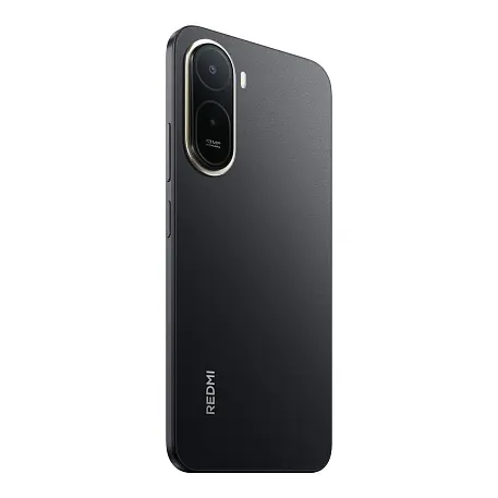 Смартфон Xiaomi Redmi A7 Pro 4/64 ГБ чёрный (2sim) - 4
