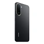 Смартфон Xiaomi Redmi A7 Pro 4/64 ГБ чёрный (2sim) - 4