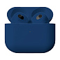 Беспроводные наушники Apple AirPods 3