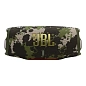 Портативная колонка JBL Charge 6