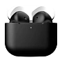 Беспроводные наушники Apple AirPods 4 (ANC) - 1