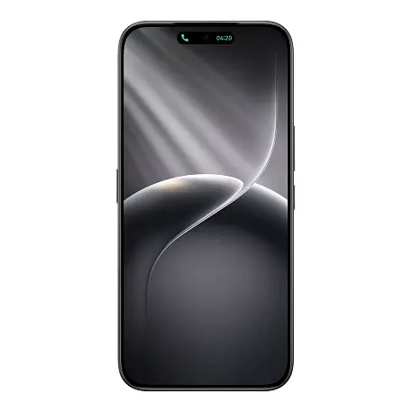 Смартфон Tecno Camon 50 8/256 ГБ чёрный (2sim) - 3